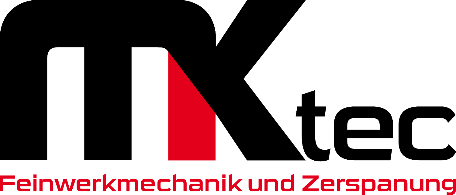 Mktec