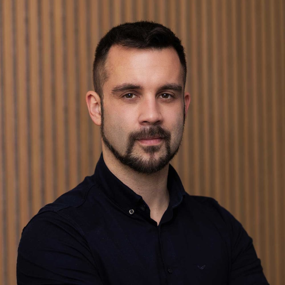Felix Furtmayr